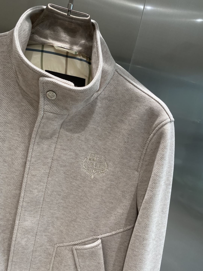 L0r0 P1ana outwear